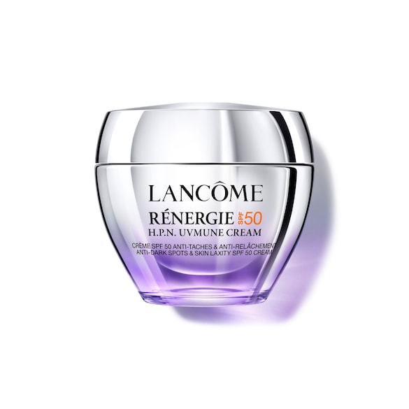 Rénergie H.P.N. UVMUNE SPF50 - Krém, LANCÔME