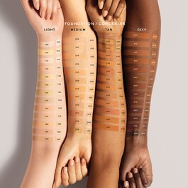 Pro Filt'r Instant Retouch Concealer - Krycí korektor