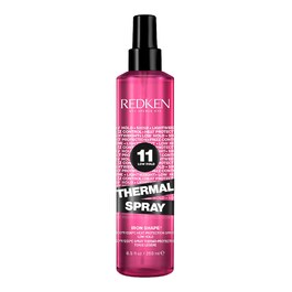 The product image is missing!