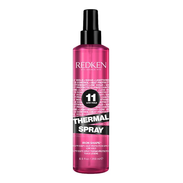 The product image is missing!