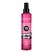 650135-250 ml