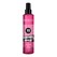 650135-250 ml