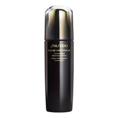 Future Solution LX - Lotion, SHISEIDO