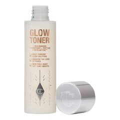 Glow Toner – Čisticí tonikum, CHARLOTTE TILBURY