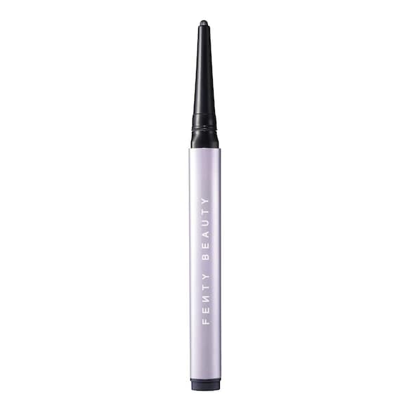 Flypencil - Tužka na oči s dlouhou výdrží, FENTY BEAUTY