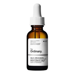 Solution à l'Aloe 2% + NAG 2% -  Zklidňující sérum na nedokonalosti, THE ORDINARY