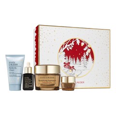 Firm + Lift Skincare Wonders Set - Dárková sada, ESTÉE LAUDER