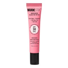 Nudescreen – Tvářenka s SPF 30, NUDESTIX