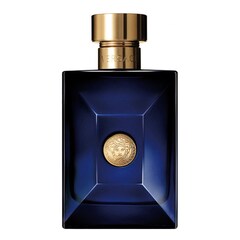Dylan Blue - Toaletní voda, VERSACE