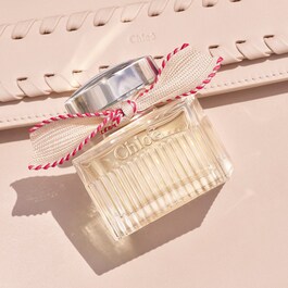 Chloé L'Eau De Parfum Lumineuse - Parfémová voda