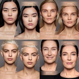 Skin Fetish: Sublime Perfection Concealer - Korektor