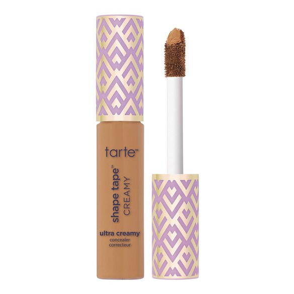 vysoce krémový korektor shape tape™, TARTE