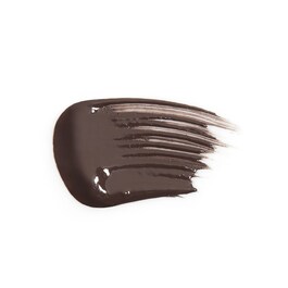 Mini Dipbrow Gel - Mini gel na obočí