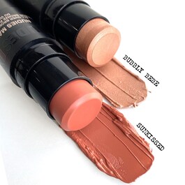 The product image is missing!