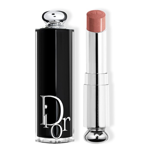 Dior Addict - Lesklá rtěnka, 90% přírodní složení, doplnitelná, DIOR