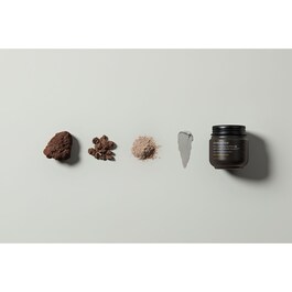 Pore Clearing Clay Mask - Maska na póry
