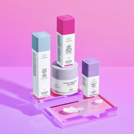 Ceramighty™ AF Eye Balm - Oční krém proti stárnutí