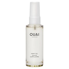 Oil Hair - Olejíček do vlasů, OUAI HAIRCARE