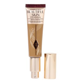 Charlotte's Beautiful Skin Foundation – Make-up