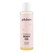150ml
