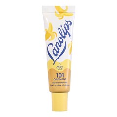 Banana Cream Pie – Balzám na rty a suchou pokožku, LANOLIPS