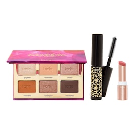 Glam Essentials Must-Haves Set – Sada make-upu image