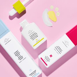 A-Passioni Retinol Cream  - Krém