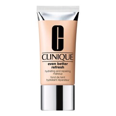 Even Better Refresh - Hydratační make-up, CLINIQUE