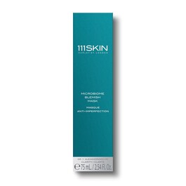 Anti-Imperfection Mask - Maska na obličej