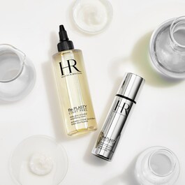 Re Plasty Light Peel Lotion - Vyhlazující pleťová voda