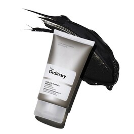 Salicylic Acid 2% Mask - Pleťová maska