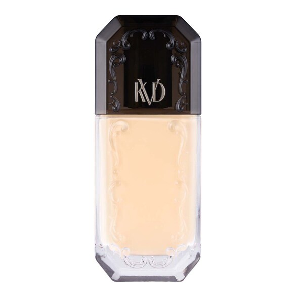 Good Apple - Make-up, KVD Beauty