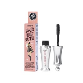 24-Hour Brow Setter v cestovním balení - Fixační gel na obočí