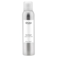 Texturizing Hair Spray - Texturizační sprej , OUAI HAIRCARE