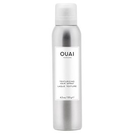 Texturizing Hair Spray - Texturizační sprej 