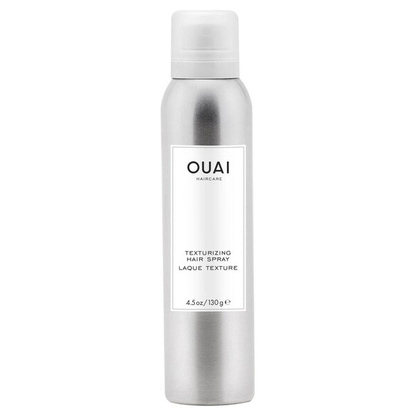 Texturizing Hair Spray - Texturizační sprej , OUAI