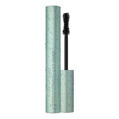 Better Than Sex Waterproof - Voděodolná řasenka, TOO FACED