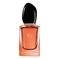 Sì Intense - Parfémová voda, ARMANI