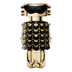 FAME Parfum - Parfém, PACO RABANNE