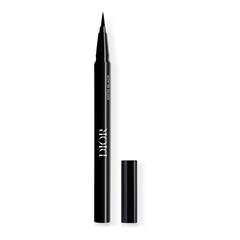Diorshow Liquid Liner – Vysoce precizní oční linky ve fixu, voděodolná barva, DIOR