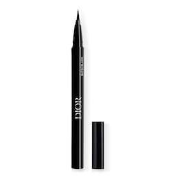 Diorshow Liquid Liner – Vysoce precizní oční linky ve fixu, voděodolná barva image