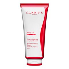 BODY FIT - odborník na péči o celulitidu, CLARINS