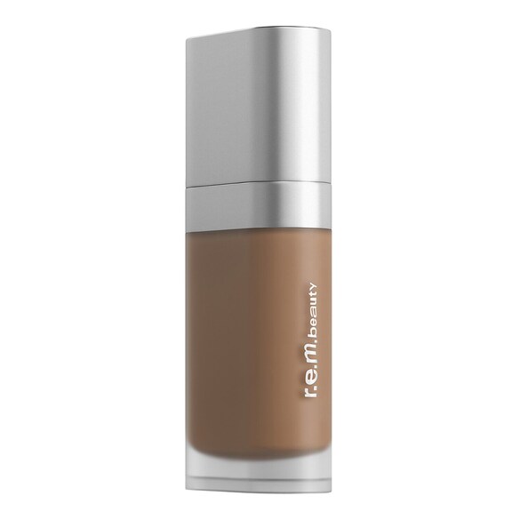 Sweetener - Make-up, REM BEAUTY