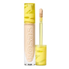 Revealer Concealer – Rozjasňující korektor