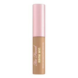 Brow Wig Eyebrow Gel - Gel na obočí