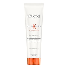 Nutritive - Termoochranné mléko , KÉRASTASE
