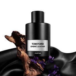 Ombre Leather Parfum - Parfém unisex