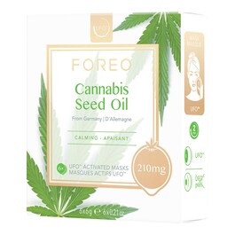 The product image is missing!
