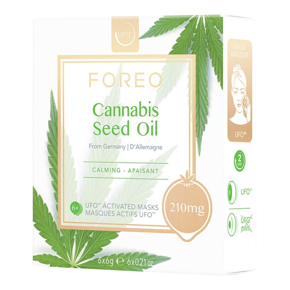 The product image is missing!