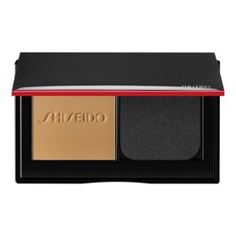 Synchro Skin Self-Refreshing Powder Foundation - Kompaktní make-up